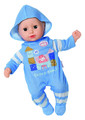 Zapf Baby Annabell 36cm Comfortable Outfit 12m+