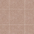 Gres Tile Voltor 33 x 33 cm, ocher, 1.415 m2