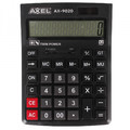 Axel Calculator AX-9020