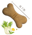 Sammy's Herbal Bone Dog Snacks 1kg