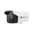 TP-Link VIGI 3MP Outdoor Bullet Network Camera VIGI C300HP-4