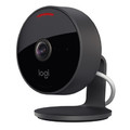 Logitech Home Camera Circle View 961-00049