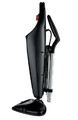 Vileda Steam Mop Steam Plus 3.0