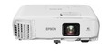 Epson Projector EB-E20 3LCD XGA/3400AL/15k:1/HDMI