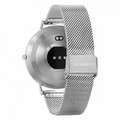Garett Smartwatch Verona, silver