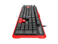 Gaming keyboard Genesis Rhod 110