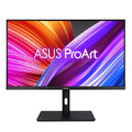 Asus 32" Monitor PA328QV IPS 400NIT DP HDMI USB-A