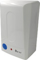 Best Electric Water Heater 5 l