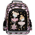 Backpack 28x37x13 Ballerina