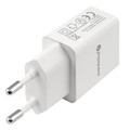 EverActive Charger 1XUSB 1A 5W SC100