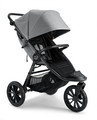 Baby Jogger Everyday All-Terrain Stroller City Elite 2 Pike 0-22kg