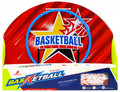 Basketball Set 3+