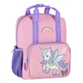 Midi Preschool Backpack Unicorn