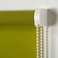 Roller Blind Colours Halo 60x180cm, green