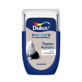 Dulux Colour Play Tester EasyCare 0.03l slightly chocolatey