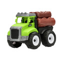 Modern Truck, 1pc, assorted models, 3+