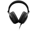 Asus Headphones USB-C PC/PS5/Nintendo ROG Delta S