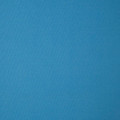 Plain Blackout Roller Blind Colours Boreas 120x180cm, blue