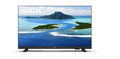 Philips LED TV 43'' 43PFS5507/12