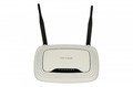 TP-LINK Wireless Router 300Mbps TL-WR841N