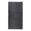 Rug Lumen 120 x 170 cm, anthracite