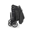 Baby Jogger Carrycot City Tour Lux, rossewood