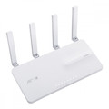 Asus Router WiFi AX3000 ExpertWiFi EBR63