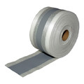 Sopro Sealing Tape DBF638 120 mm x 10 m