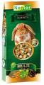 Nestor Premium Food for Rabbits Multi Taste 1400ml