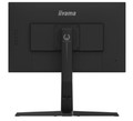 Iiyama G-Master 23.8" Monitor 0.8ms, HDMI, DP, IPS, PIVOT, FreeSync, USB GB2470HSU-B1