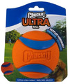 Chuckit! Ultra Ball Dog Toy XXL