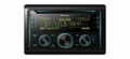 Pioneer Car Radio FH-S720BT