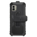 Ulefone Protective Phone Case Armor X11 Pro