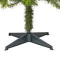 Artificial Christmas Tree Eiger 183 cm