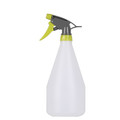 Verve Hand Held Sprayer 1 l