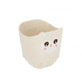 Bam Bam Bath Toy Cups 6m+