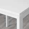 MELLTORP / ADDE Table and 2 chairs
