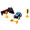 Launch Off-road Vehicle Speed Launcher Set 3+