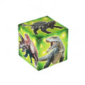 Magic Cube Dinosaurs 6+