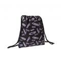 Drawstring Bag School Shoes/Clothes Bag SK8