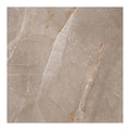 Gres Floor Tile Will 60 x 60 cm, grey, 1.44 sqm