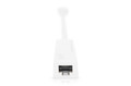 DIGITUS 10/100 Mbps Network USB Adapter