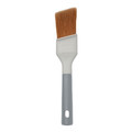 GoodHome Flat Paint Brush for Enamel 40 mm