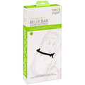 Baby Jogger Belly Bar for City Select 2 Strollers