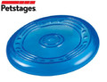 Petstages Orka Flyer Dog Disc Large