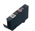 Canon Ink Cartridge CLI-65 PM EUR/OCN 4221C001, photo magenta