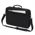 Dicota Laptop Bag 15.6" D31686