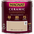 Magnat Ceramic Interior Ceramic Paint Stain-resistant 2.5l, calm agate