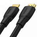 Unitek 4K 60Hz Extra Long HDMI Cable 10m