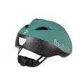 Bobike Children's Helmet Go Size XS - PEPPERMINT